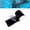 5CM, variant on Swimming Pool Tape Adhesive Waterproof Sealing Tape Leak Stopper For Pipes Patch Holes & Crack Butyl Sticker Strong Glue Barrier