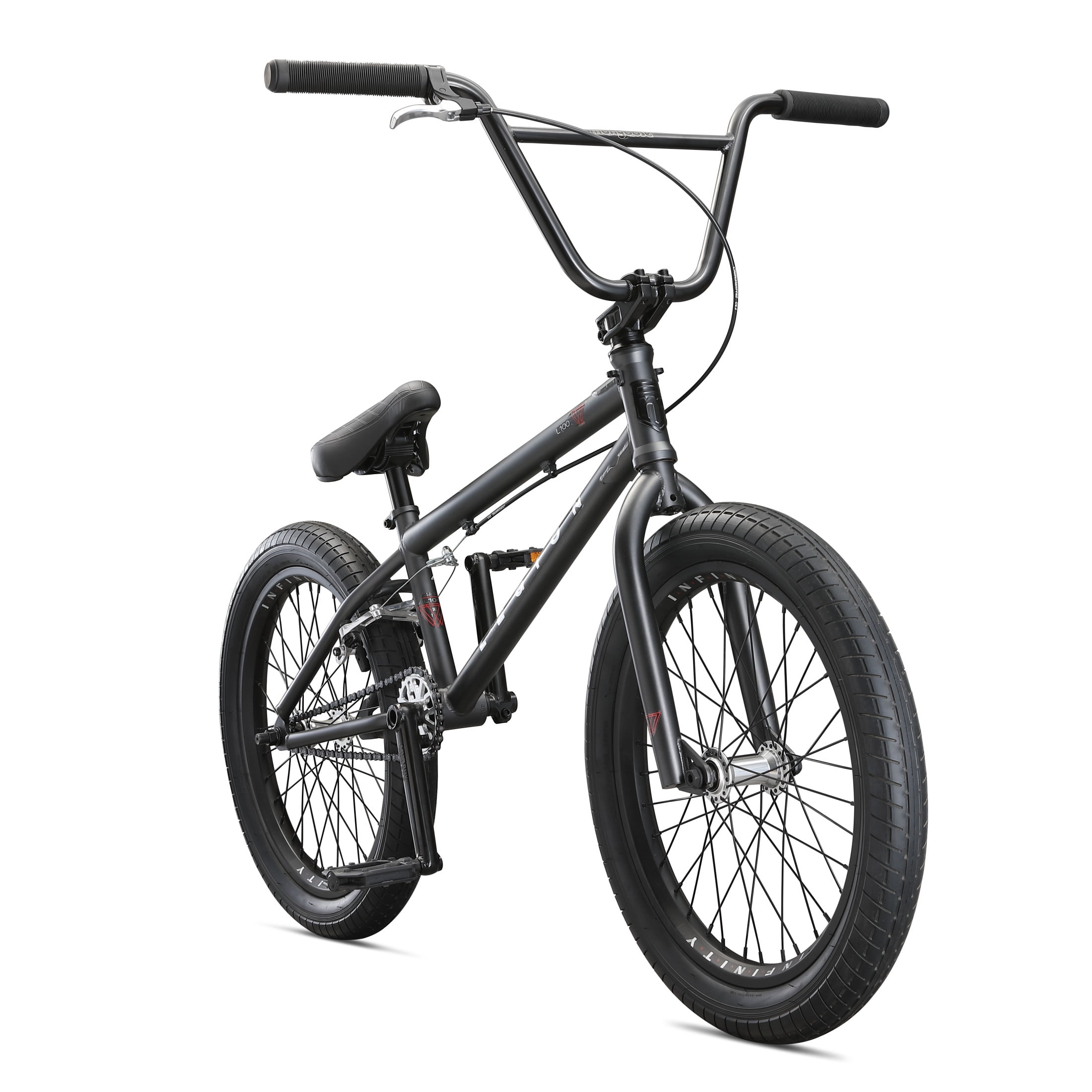 WonderWheels 20 WonderWheels 20