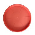 thumbnail image 2 of Flmtop Support de Pot de Jardinage en Plastique Avec/sans Roues, 2 of 9