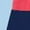 Navy, variant on Women's Cropped Pants 2025: High Waisted Yoga Capri Pants, Blue S-3XL