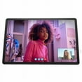 thumbnail image 6 of Lenovo Tab P12 ZACH0177US 12.7" Tablet MediaTek 7050 8GB 128GB Android 13, 6 of 21