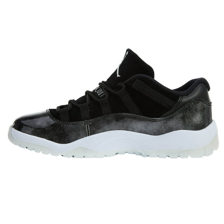 Jordan 11 retro low gp hot sale