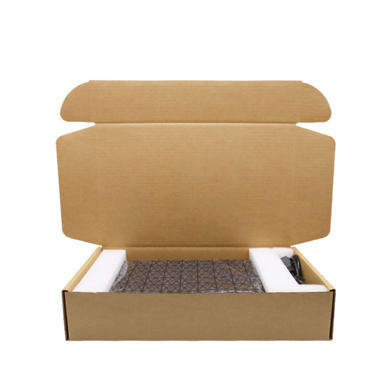 TAPDRA Metal POE Switch 16x100Mbps + 2GigE, IEEE 802.3af/at Compliant, for Business Networks