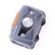 thumbnail image 5 of 300LM Mini Super Bright Headlight R3 + 2 LED 4 modos Linterna frontal Tmvgtek Iluminación del hogar multifuncional, 5 of 6