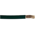 thumbnail image 1 of 2 Gauge Wire Starter Cable, Black, 1 of 1