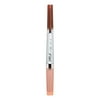Wet N Wild Perfect Pair Eye Wand, Java & Champagne