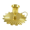 thumbnail image 2 of Portavelas de hierro, portavelas para té, Festival, Hotel, decoraciones para fiestas, decoración de mesa decorativa, decoración para cena de Acción de Estilo D, 2 of 9