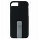 Case-Mate Dur Stand Housse de Protection pour Apple iPhone 7 6S 6 - Noir Mat – image 1 sur 2