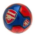thumbnail image 1 of Arsenal FC Signature 26 Panel Football, 1 of 3