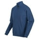 thumbnail image 5 of Regatta - Polar Taron para Hombre (Denim Oscuro), 5 of 5