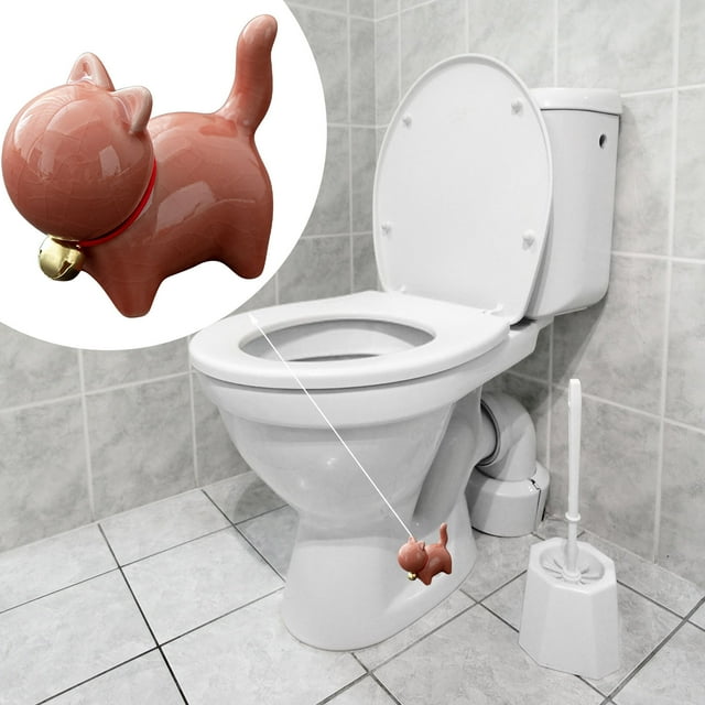 Toilet Caps Toilet Caps Toilet Caps Decorative Ceramic Toilet Covers Toilet Caps Animals