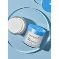 thumbnail image 2 of medicube Zero Pore Mild Pad 155g / 70 pads, 2 of 4