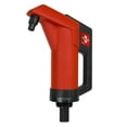 thumbnail image 1 of Bomba manual de transferencia de combustible y aceite Fill-Rite FR20V accionada por palanca, 1 of 5