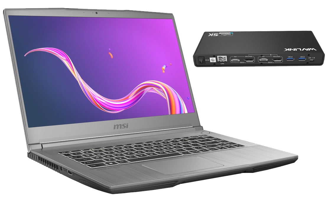 Activate msi laptop webcam rentgrow