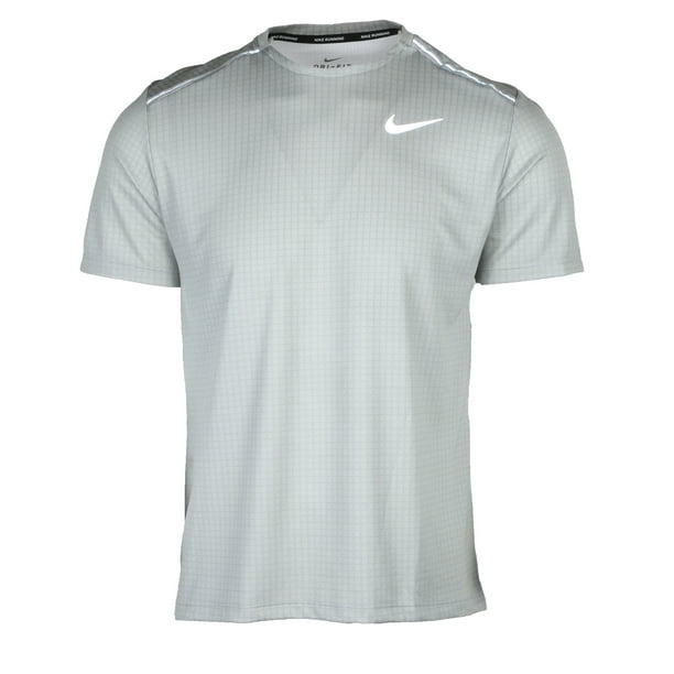 nike miler tech
