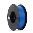 thumbnail image 3 of Creality 1.75mm CR-TPU Filament, Blue, 3 of 6