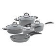 thumbnail image 1 of Bialetti 10 Piece Cookware Set, 1 of 6
