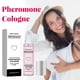 thumbnail image 1 of Fragrances Makeup Couple Perfume Balls, Pheromone Perfume, Perfume Ladies And Gentlemen, Suitable For Most Occasions 10ml, 1 of 9