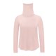 thumbnail image 5 of TaTaai Women's Long Sleeve UPF Top, Sun Protective Shirt with Built-in Face Mask, Breathable Casual Wear for Hiking and Outdoor Sports Gift, 5 of 5