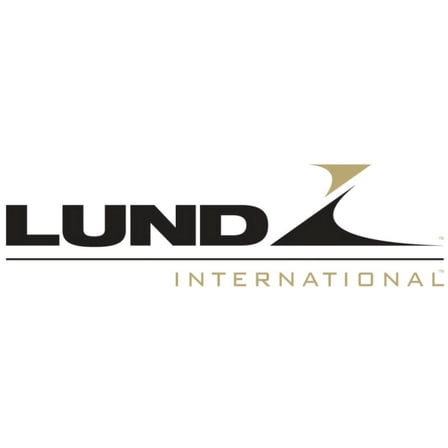 Lund Bull Bar with LED Light Bar and Wiring - 47121205 Fits select: 2013-2018 RAM 2500, 2010-2012 DODGE RAM 2500 Clearance