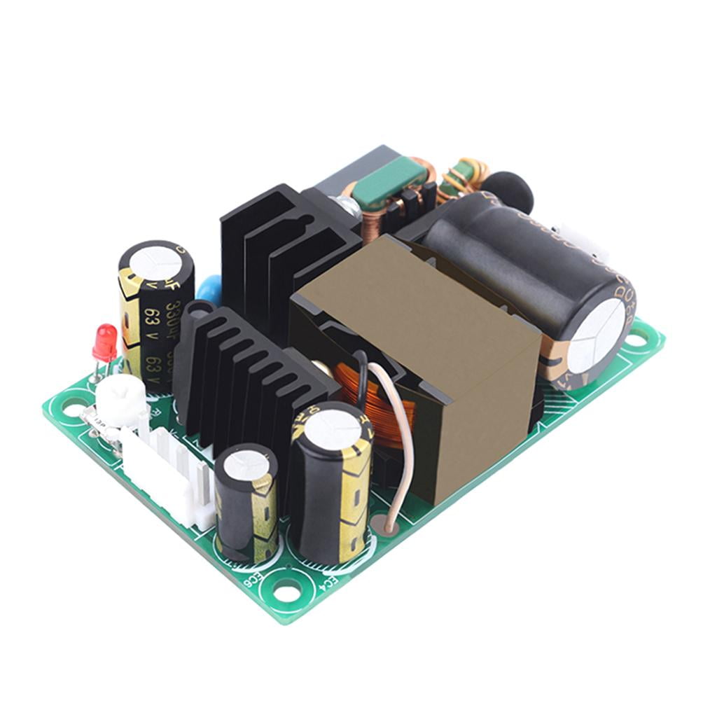 builtin insulated voltage regulator builtin power module 48V1A1.25A