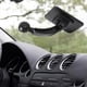 thumbnail image 3 of Soporte Universal Adhesivo para Teléfono de Coche con Rotación de 360° para Salpicadero, 3 of 5