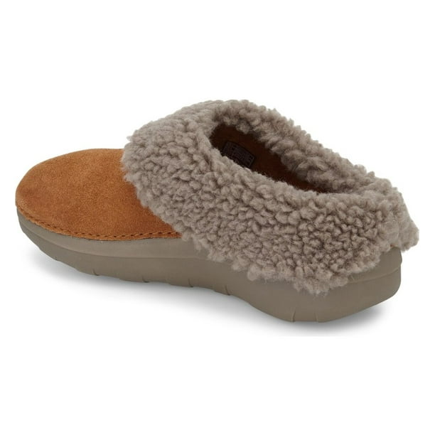 cheapest fitflop slippers