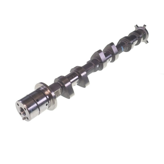 Melling MC1408 Stock Replacement Camshaft For Select 11-23 Ford Lincoln Models
