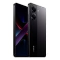 thumbnail image 4 of Smartphone Xiaomi Poco X7 Pro 5G 512GB 12RAM -Negro, 4 of 6