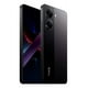 thumbnail image 4 of Smartphone Xiaomi Poco X7 Pro 5G 512GB 12RAM -Negro, 4 of 6
