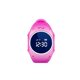 thumbnail image 2 of Smartwatch para niños Gadgets and Fun  Reloj inteligente GPS, 2 of 3