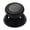 Black, variant on Performances Boosting Analog Covers Protectors for Professional Gaming Experience Improved Console Accuracy