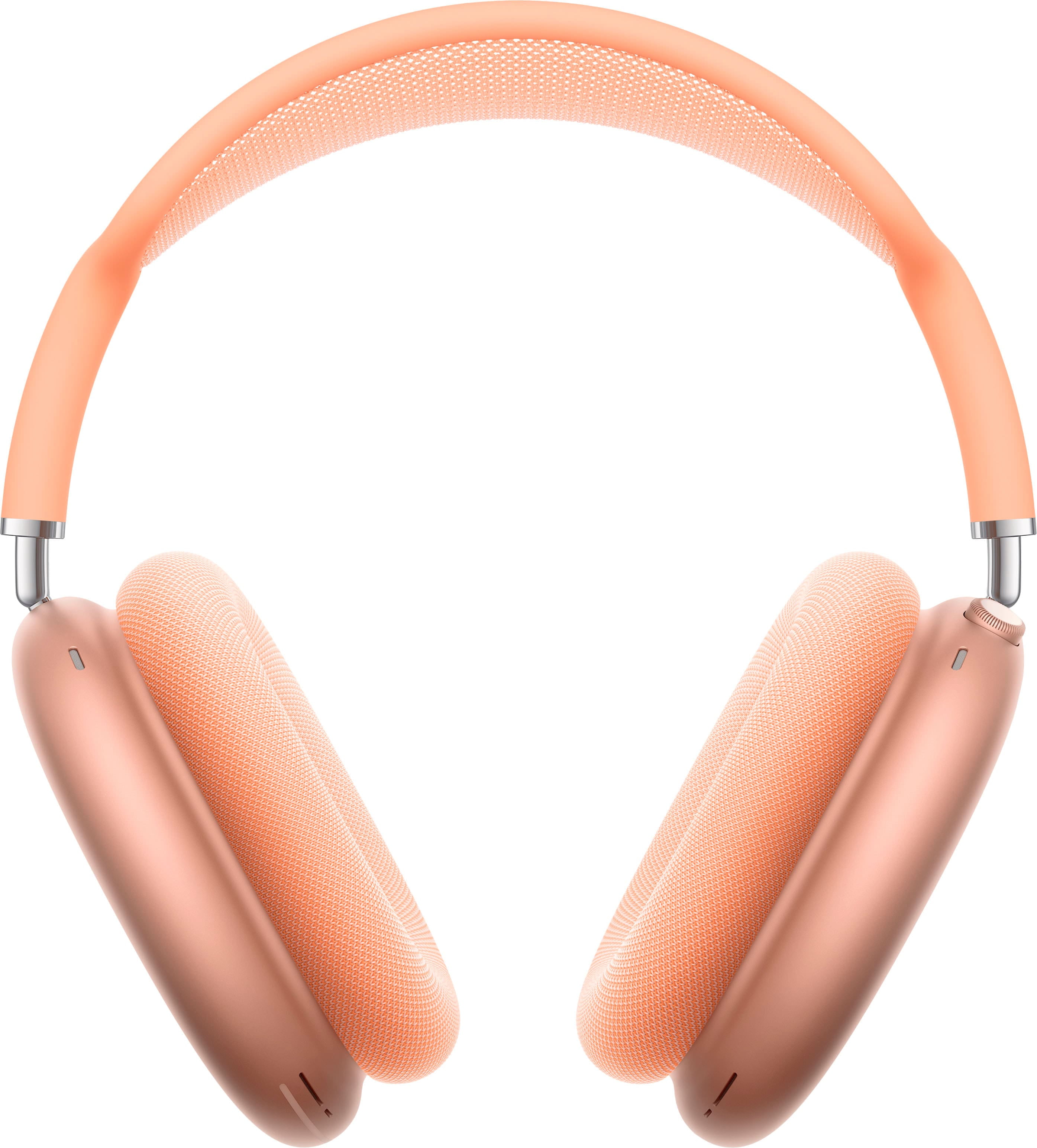 bc848ac5-e29e-4169-ae21-