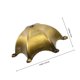 thumbnail image 2 of unbranded 8Ud Accesorios De Wind Chimes En Zinc Alloy Dorado Con Para Decorar, 2 of 8