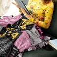 thumbnail image 3 of AUQ Graduation Gifts,2024 Graduation Gifts for Her,College/High School Graduation Gifts for Women/Girls,Graduation Gift,Masters Degree/Phd Graduation Gifts,Graduate Gifts Blanket 50", 3 of 7