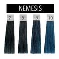 thumbnail image 2 of Pulp Riot Semi-Permanent Haircolor 4 oz Nemesis, 2 of 4