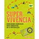 thumbnail image 1 of Supervivencia, 1 of 1