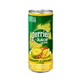 thumbnail image 1 of Perrier Slim Cans Pineapple Mango, 1 of 1