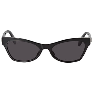 CALVIN KLEIN JEANS CKJ22608S-001-54 Sunglasses Size 54mm 
