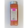thumbnail image 2 of The Spice Lab All Natural Taco Seasoning (21 Ounce), 2 of 3