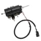 thumbnail image 2 of Bomba de combustible del motor F81Z 9C407 AC accesorios de coche reemplazo para FORD E 350 E 450 E 550 EXCURSION, 2 of 14