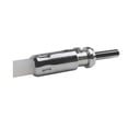 thumbnail image 3 of MYG Adaptateur de Perceuse pour Nettoyage de Cheminée Brosse, 3 of 4