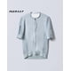 thumbnail image 2 of PASMAAP - Maillot de ciclismo de verano para hombre, camiseta de ciclismo de montaña o carretera, ropa de ciclismo de manga corta de equipo profesional de alta calidad, 2 of 4
