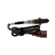 thumbnail image 5 of Sensor de oxígeno Bosch 16531 Premium Equipo original, 5 of 6