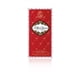 thumbnail image 3 of Perfume Katy Perry Killer Queen Eau de Parfum 30 ml, 3 of 5
