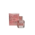 thumbnail image 1 of Perfume Karen Low Pink Angel Eau de Parfum para mujer, 100 ml, 1 of 1