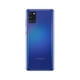 thumbnail image 3 of Samsung Galaxy A21s 128 Gb Azul  (Reacondicionado Grado A) Samsung Galaxy A21s, 3 of 4