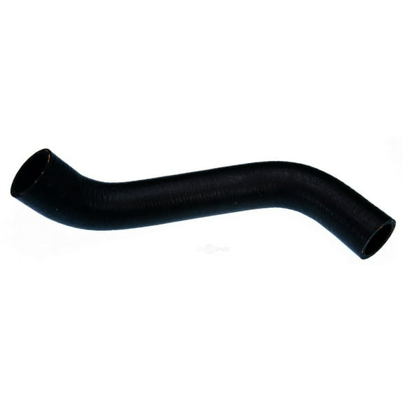 ACDelco Professional 20446S Molded Lower Radiator Hose