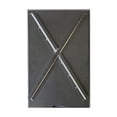 thumbnail image 6 of Infinity Griddle Plate, 6 of 9