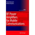 thumbnail image 3 of RF Power Amplifiers for Mobile Communications, 3 of 3